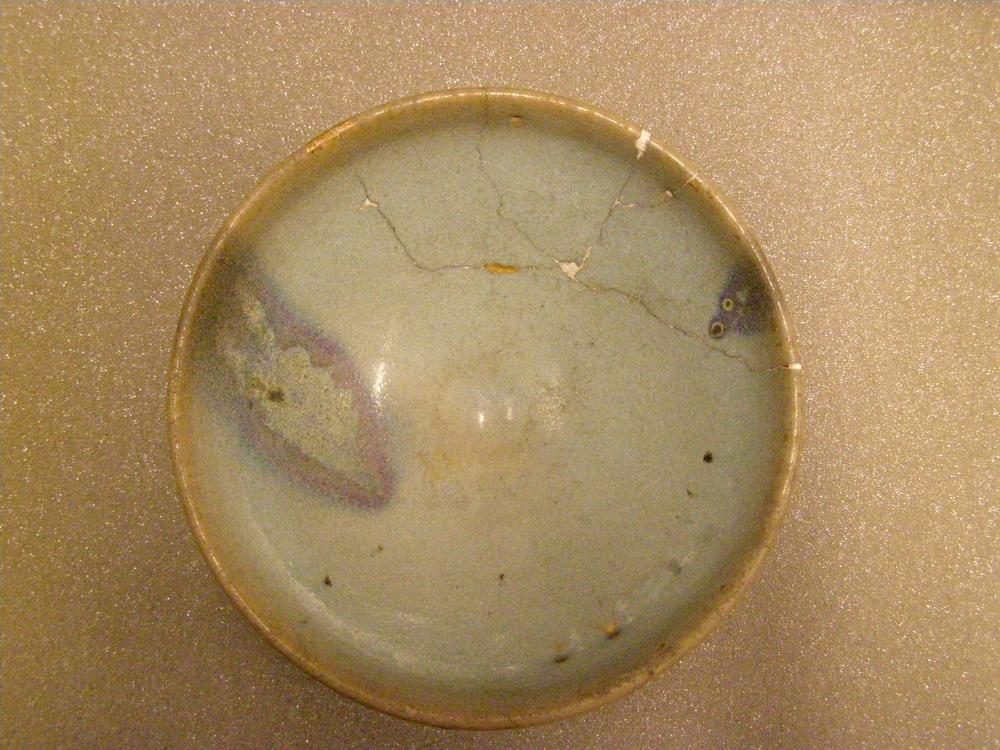 图片[3]-bowl BM-1909-0401.14-China Archive